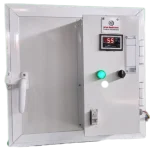 قیمت دستگاه میوه خشک کن 10 کیلویی مدل H10