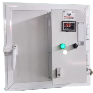 اکباتان صنعت قیمت دستگاه میوه خشک کن 10 کیلویی مدل H10