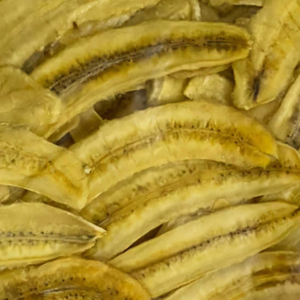 سیاه شدن میوه خشک چه دلایلی دارد؟ چگونه میتوان از تغییر رنگ هنگام خشک شدن میوه جلگیری کرد؟ آیا استفاده از مواد نگهدارنده از سیاه شدن میوه جلوگیری میکند؟