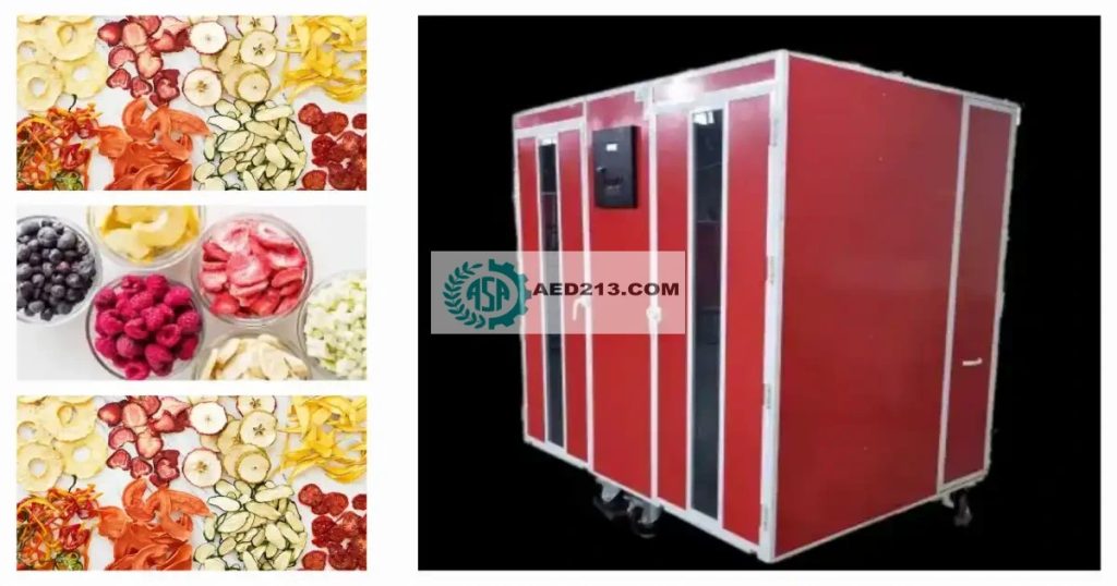 عکس و فیلم گالری عکس و فیلم