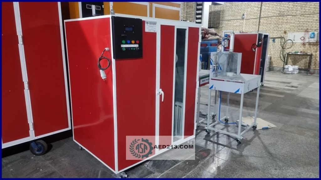 عکس و فیلم گالری عکس و فیلم