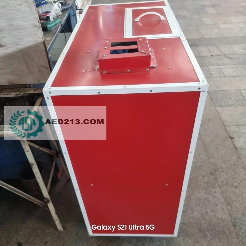 عکس و فیلم گالری عکس و فیلم