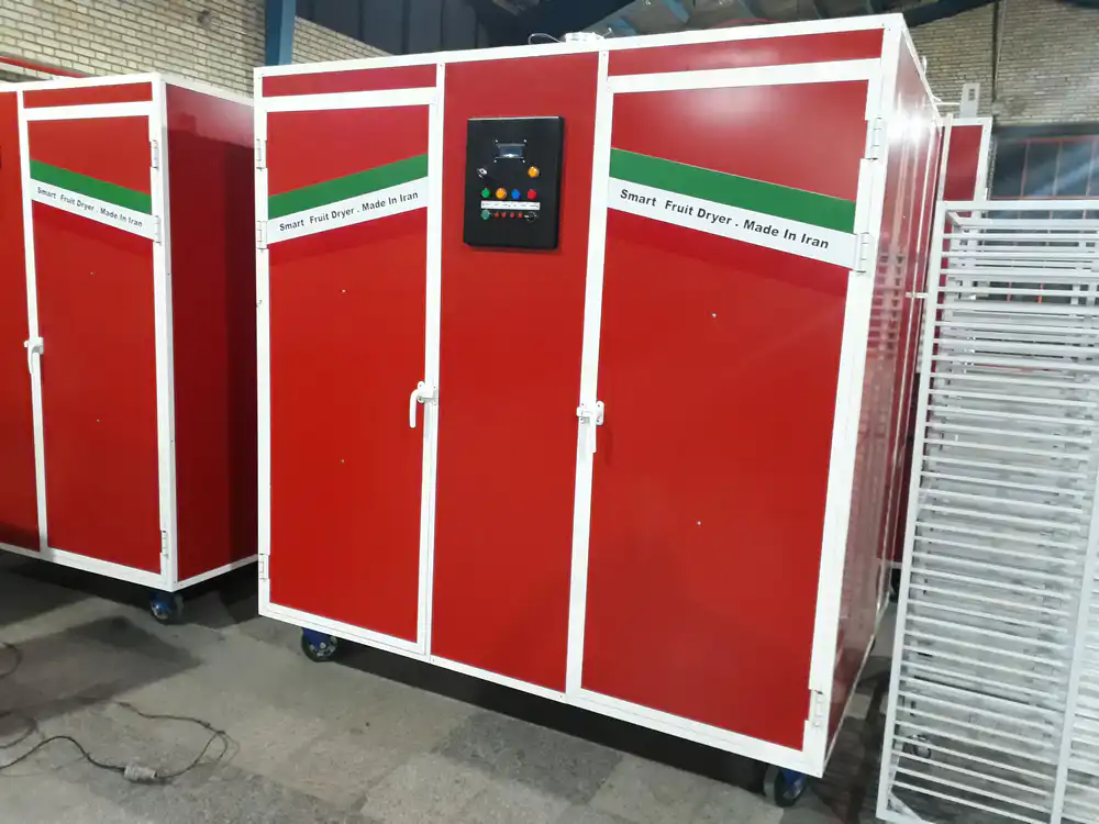عکس و فیلم گالری عکس و فیلم