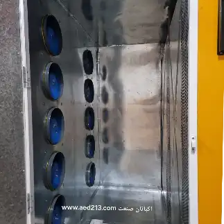 عکس و فیلم گالری عکس و فیلم