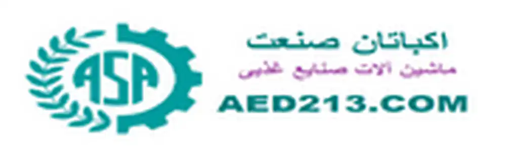 اکباتان صنعت
