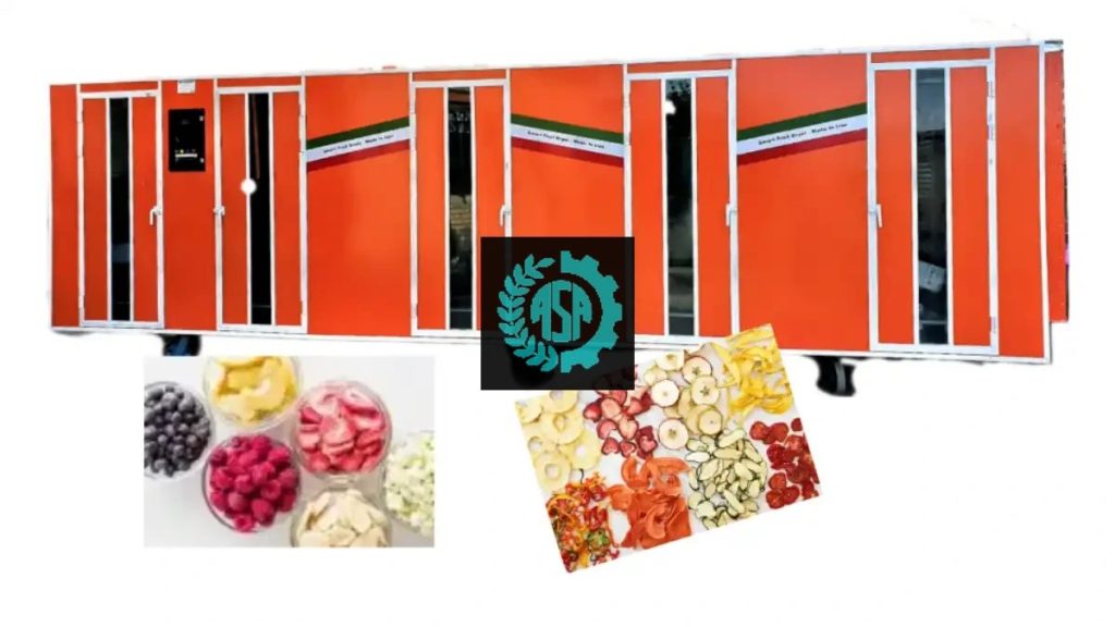 عکس و فیلم گالری عکس و فیلم