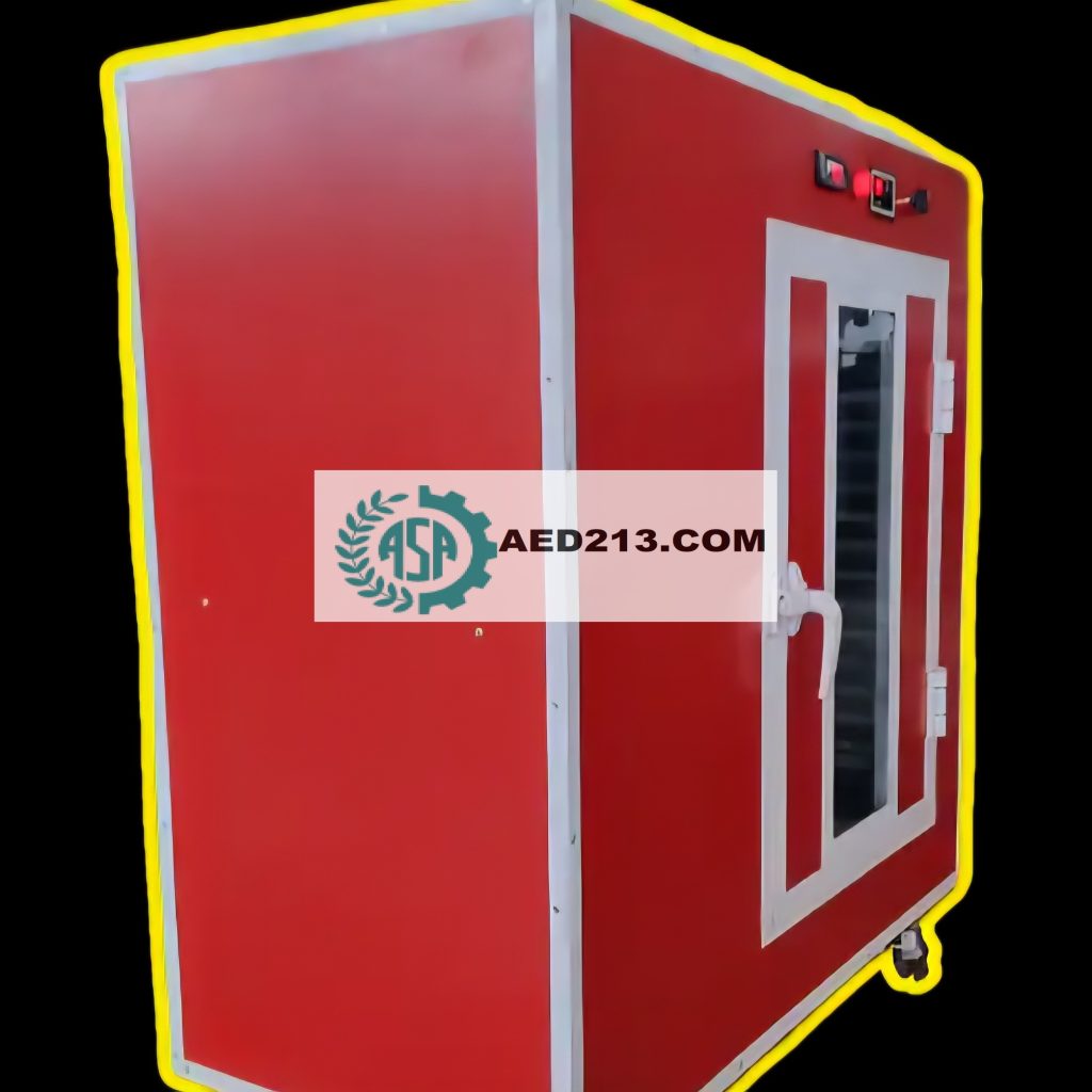 عکس و فیلم گالری عکس و فیلم