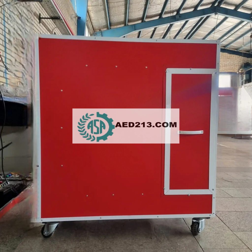 عکس و فیلم گالری عکس و فیلم