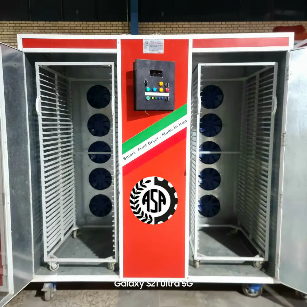 عکس و فیلم گالری عکس و فیلم