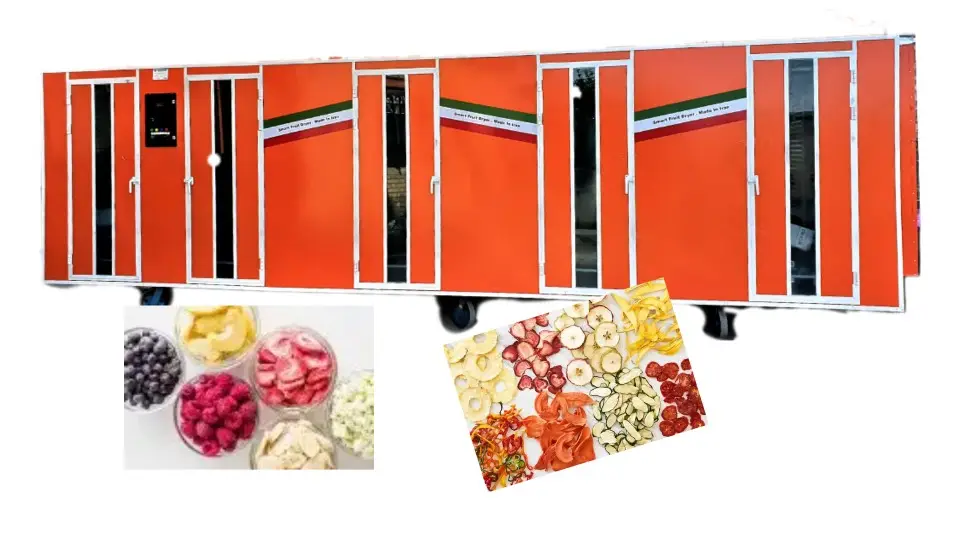 عکس و فیلم گالری عکس و فیلم