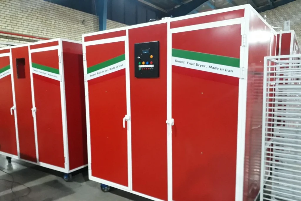 عکس و فیلم گالری عکس و فیلم