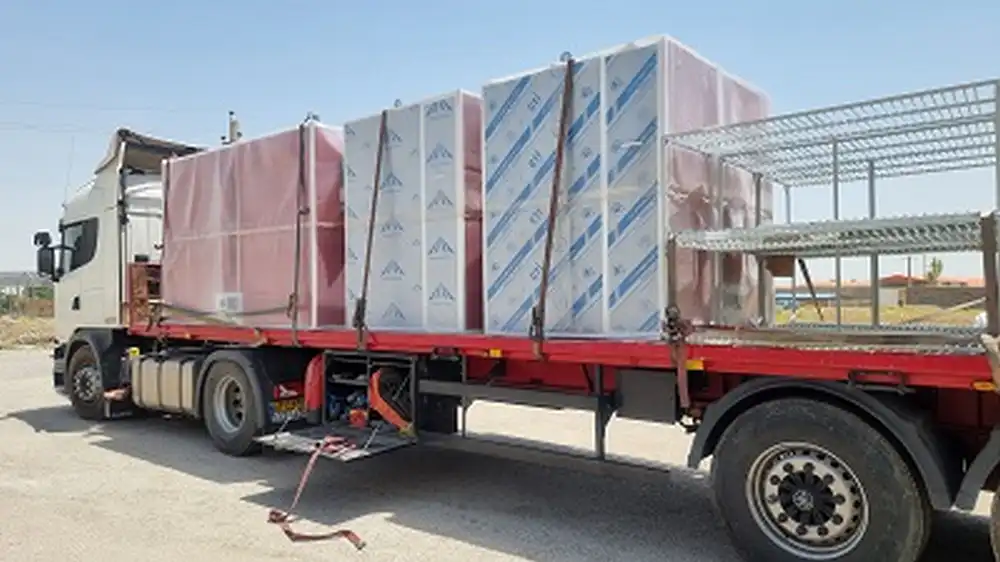 عکس و فیلم گالری عکس و فیلم