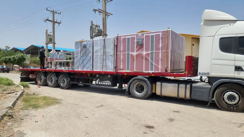 عکس و فیلم گالری عکس و فیلم