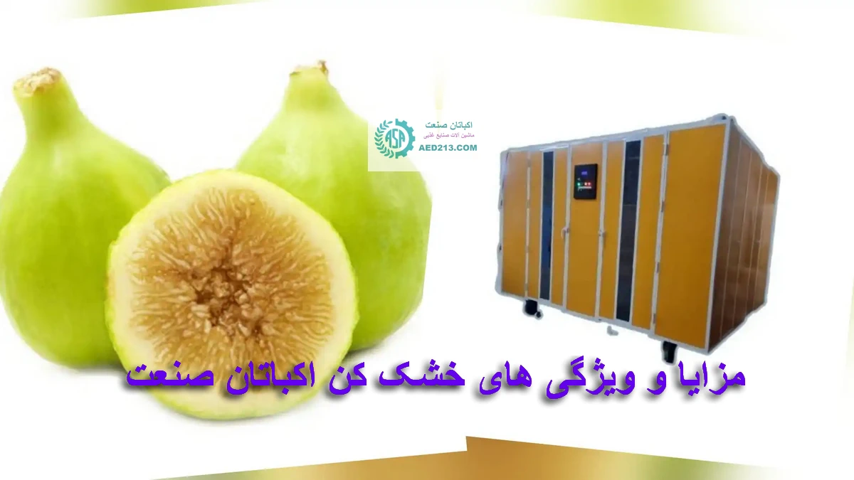 قیمت خرید دستگاه چیپس میوه هوشمند اکباتان صنعت بهترین قیمت خرید دستگاه چیپس میوه هوشمند اکباتان صنعت. فروش فوق العاده دستگاه های خشک کن مواد غذایی اکباتان صنعت