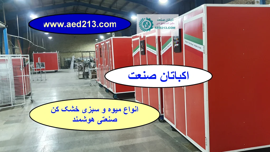 عکس و فیلم گالری عکس و فیلم