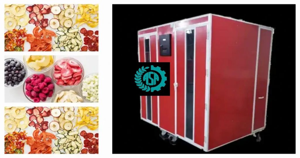 عکس و فیلم گالری عکس و فیلم