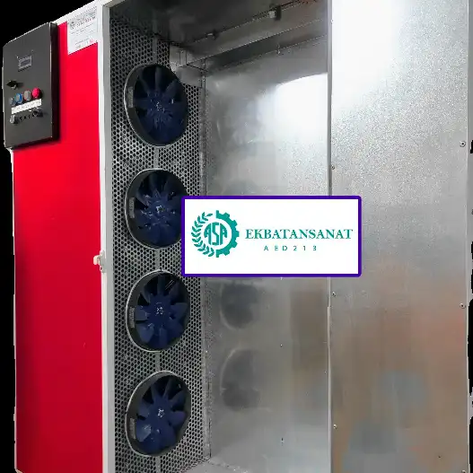 عکس و فیلم گالری عکس و فیلم