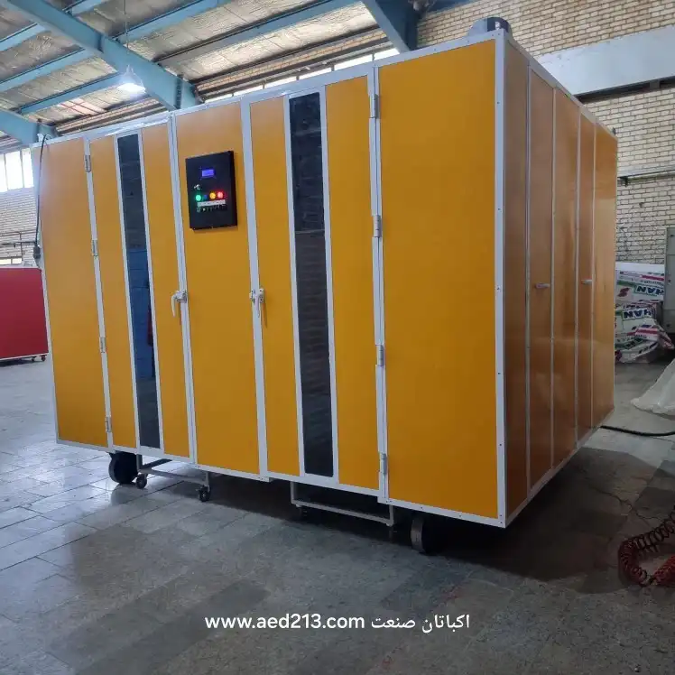 عکس و فیلم گالری عکس و فیلم