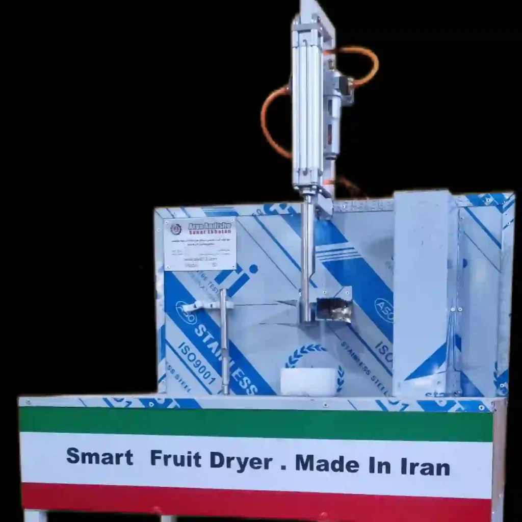 عکس و فیلم گالری عکس و فیلم