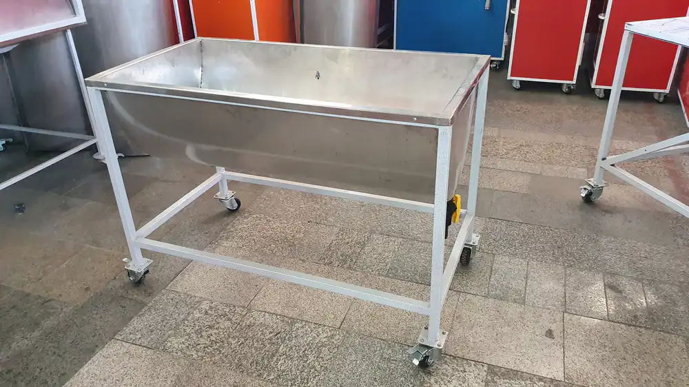 عکس و فیلم گالری عکس و فیلم