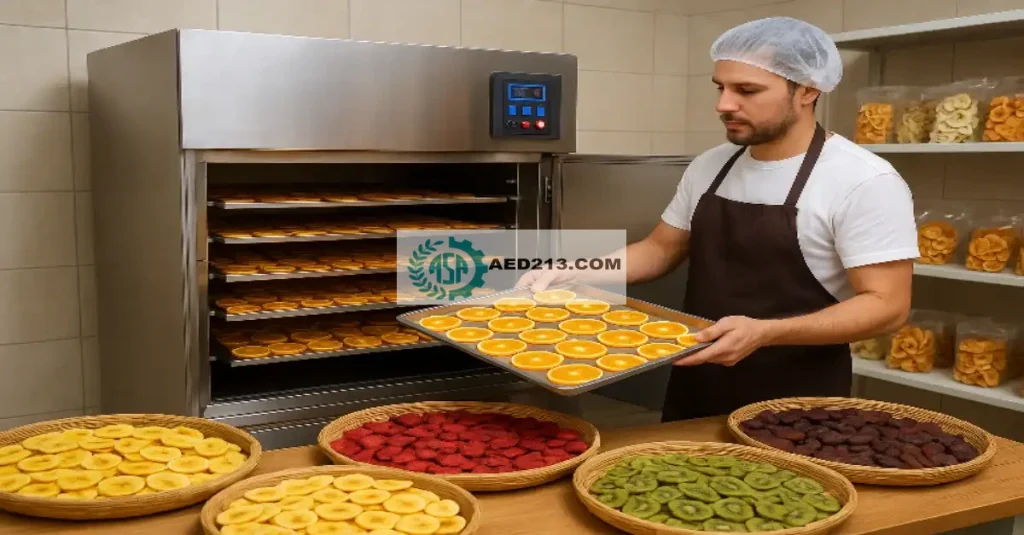 عکس و فیلم گالری عکس و فیلم