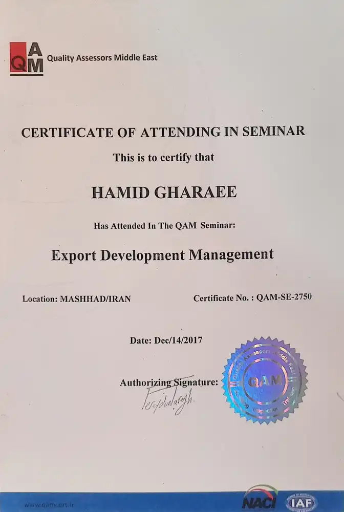 عکس و فیلم گالری عکس و فیلم