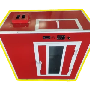 دستگاه میوه خشک کن خانگی