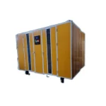 قیمت دستگاه میوه خشک کن یک تنی قیمت دستگاه میوه خشک کن یک تنی مدل ED400