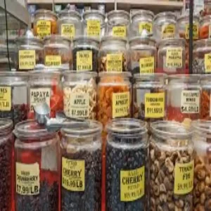 بسته بندی میوه خشک,بستهبندی میوه خشک,کارگاه بسته بندی میوه خشک,ظروف بسته بندی میوه خشک,بسته بندی میوه خشک در خانه بسته بندی میوه خشک در ظروف شفاف